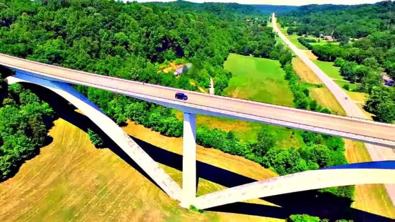 Zabawne rzeczy do zrobienia w Missisipi